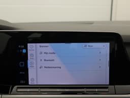Thumbnail 25