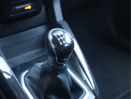 Thumbnail 21