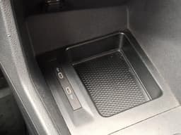 Thumbnail 21