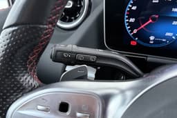 Thumbnail 31