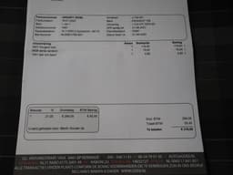 Thumbnail 36