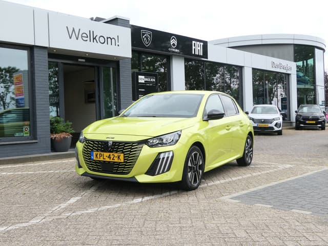 Foto 1