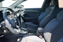 Thumbnail 22