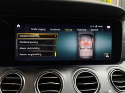 Thumbnail 38