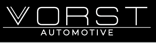 Vorst Automotive B.V. logo