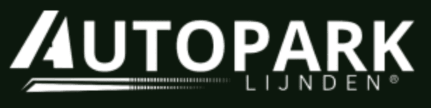 Autopark Lijnden B.V. logo