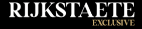 Rijkstaete B.V. logo