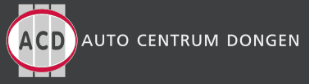 Auto Centrum Dongen B.V. logo