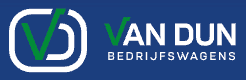 Van Dun Bedrijfswagens logo