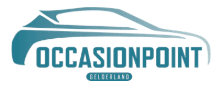 Occasion Point Gelderland B.V. logo