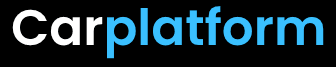 Carplatform logo