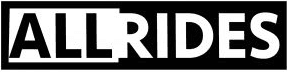 All Rides logo