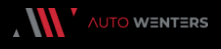Auto Wenters logo