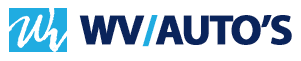 WV Auto's B.V. logo