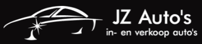 JZ Auto's logo