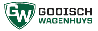 Gooisch Wagenhuys logo
