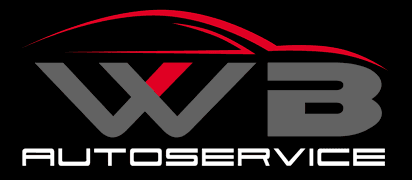 WB-Autoservice B.V. logo