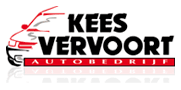 Autobedrijf Vervoort B.V. logo