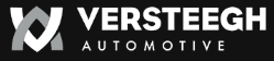 Versteegh Automotive B.V. logo