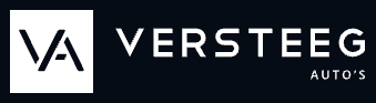 Versteeg Auto's B.V. logo