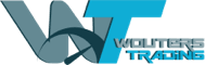 Wouters Trading logo