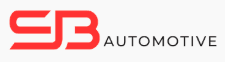 SB Automotive B.V. logo