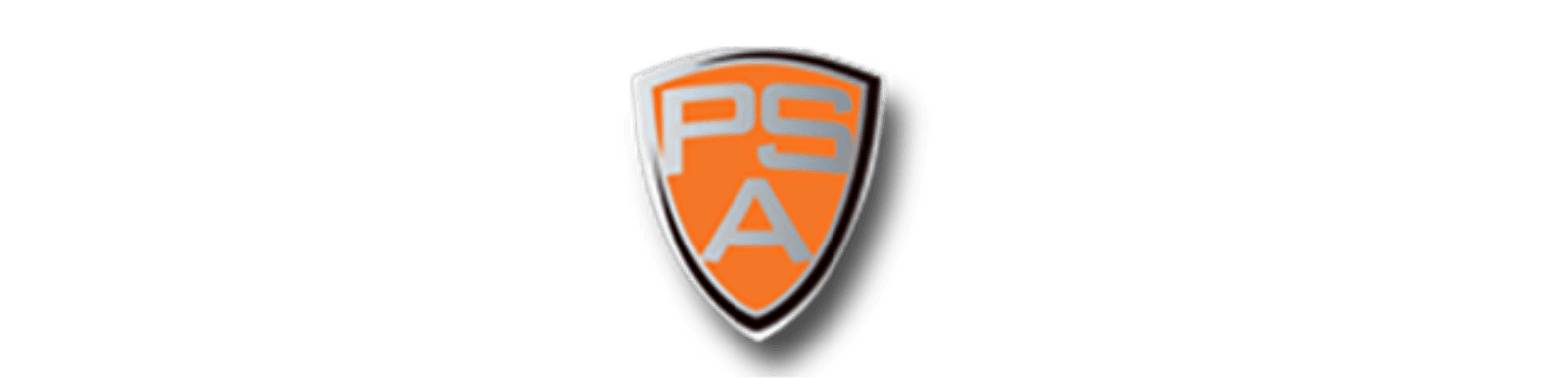 Peter Schouten Auto's B.V. logo