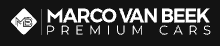 Marco van Beek B.V. logo