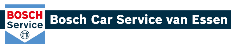 Autobedrijf Van Essen B.V. logo