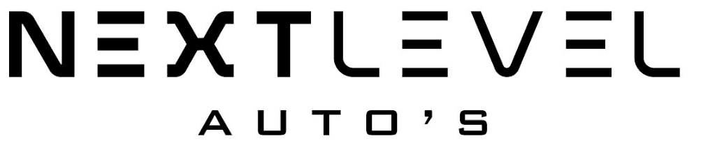Next Level Auto's logo