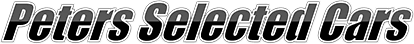 PSCars Schaijk logo