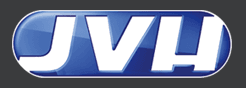 JVH Auto's B.V. logo