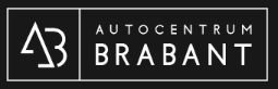Autocentrum Brabant Waalwijk logo