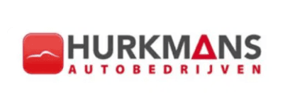 Autobedrijf Hurkmans Dinther B.V. logo