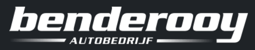 Ben de Rooy Handelsonderneming B.V. logo