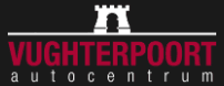 Vughterpoort Autocentrum logo