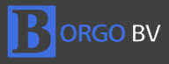 Auto Borgo B.V. logo