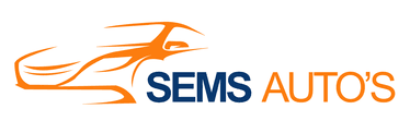 Sems Auto's logo