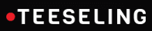Teeseling Auto Import logo