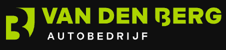 Autobedrijf Van den Berg B.V. logo
