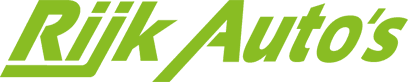 Rijk Auto's B.V. logo