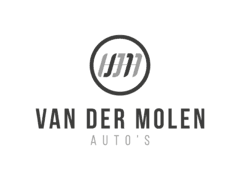 Automobielbedrijf van der Molen B.V. logo