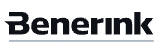Autobedrijf Benerink B.V. logo