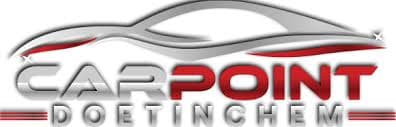 Carpoint Doetinchem logo