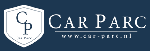 Car Parc B.V. logo