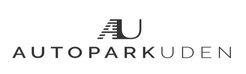 Autopark Uden B.V. logo