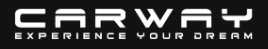 Carway logo