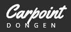 Carpoint Dongen logo