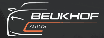 Beukhof Auto's B.V. logo