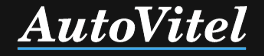 AutoVitel logo